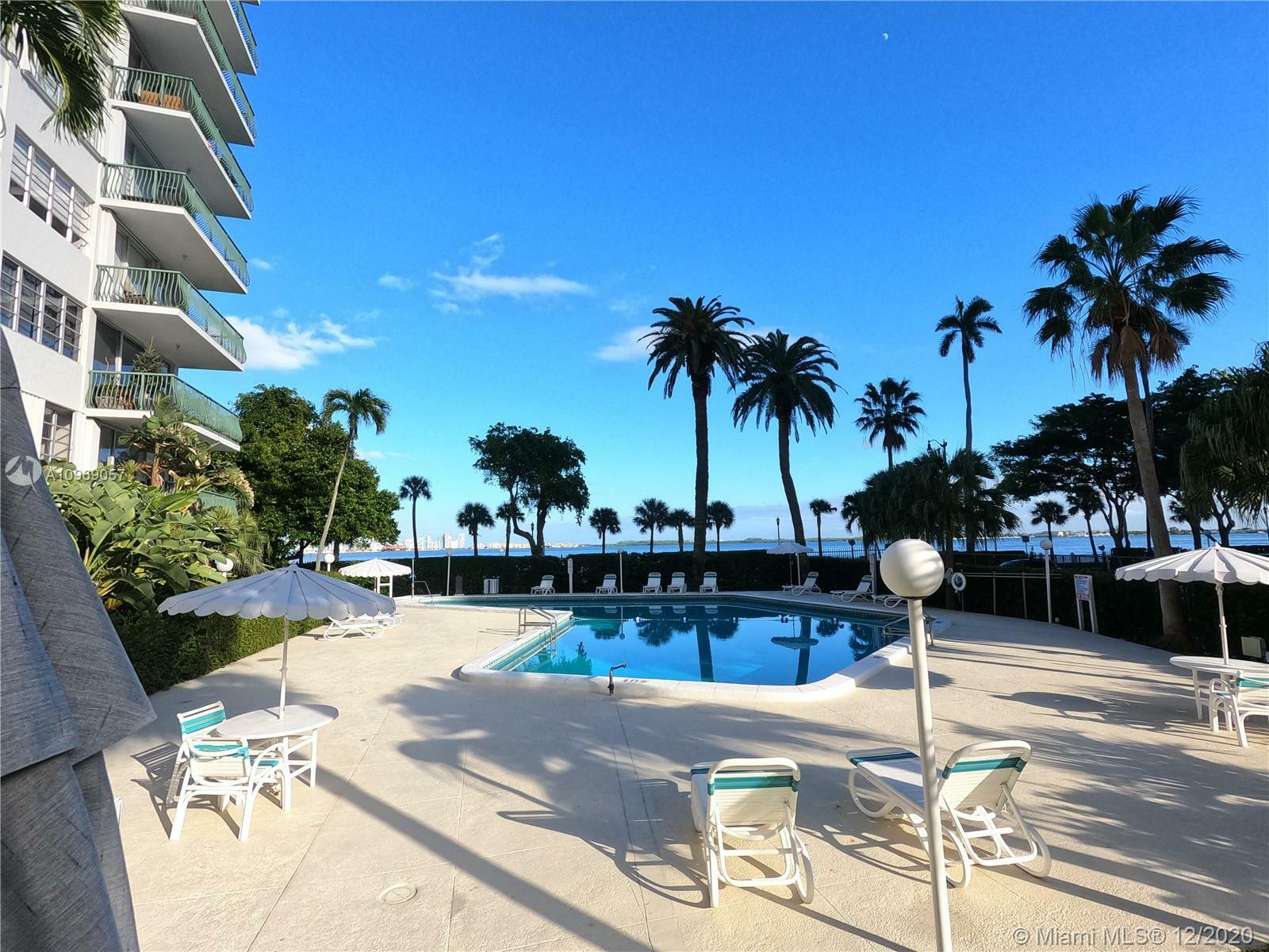 Property Photo:  1408 Brickell Bay Dr 312  FL 33131 