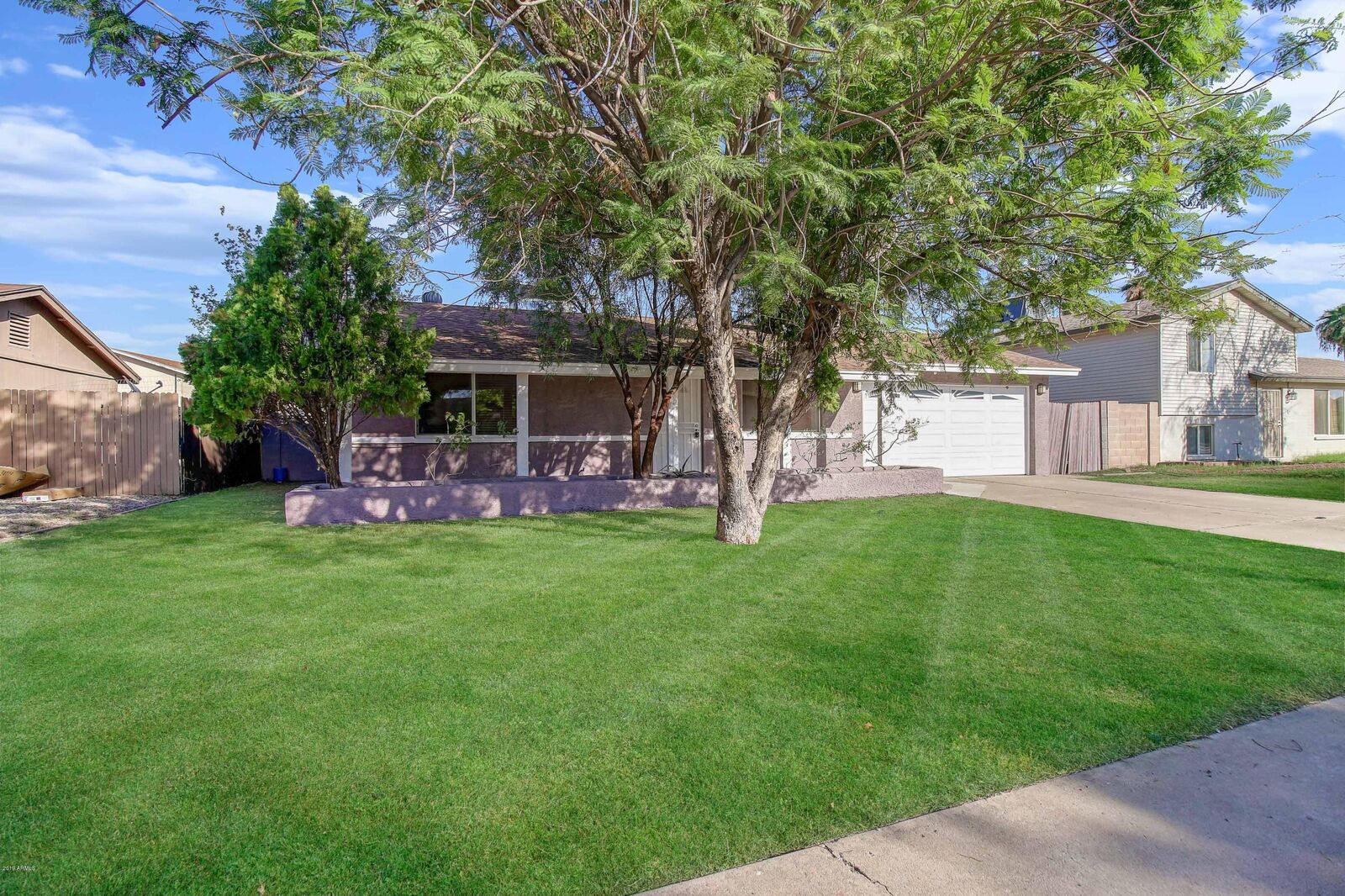 Property Photo:  12823 N 38th Avenue  AZ 85029 