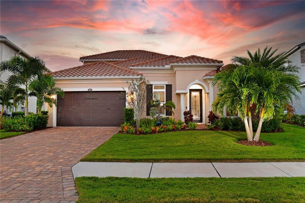 2914 Starwood Court  Lakewood Ranch FL 34211 photo