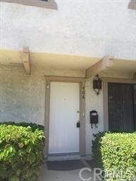 Property Photo: 406 Via De Leon CA 92870