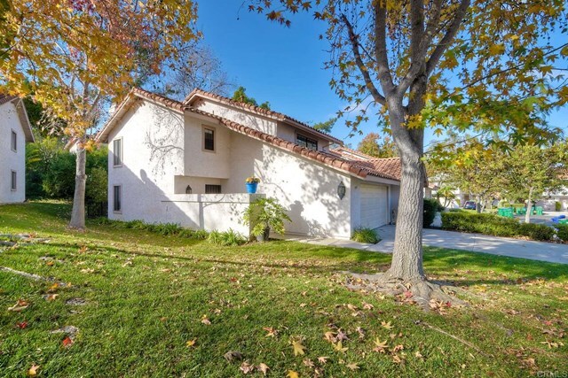 Property Photo: 6545 Paseo Adelante CA 92009