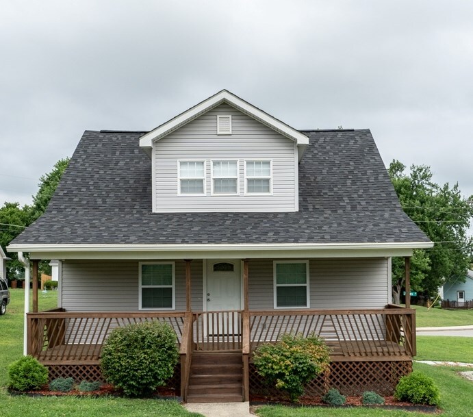 Property Photo:  107 Sunset Drive  KY 41097 