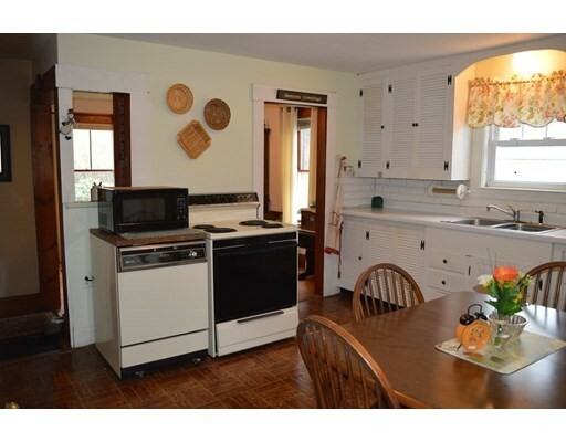 Property Photo: 81 Harrington St MA 01331