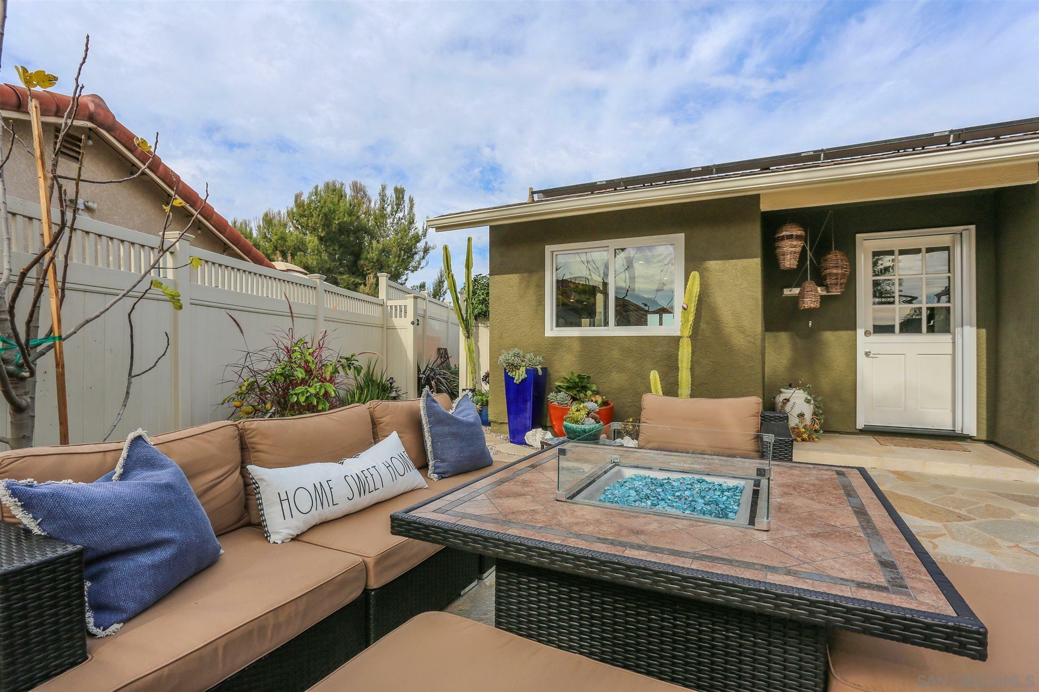 Property Photo:  6686 Cabaret St  CA 92120 