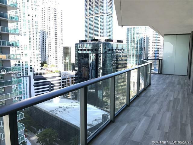 Property Photo:  1300 S Miami Ave 1811  FL 33130 