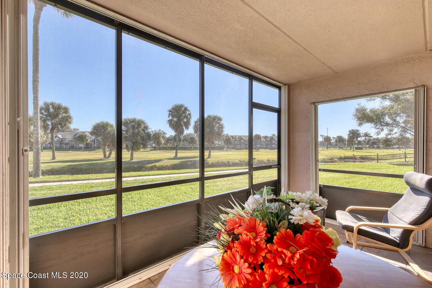 Property Photo: 2727 N Wickham Road FL 32935