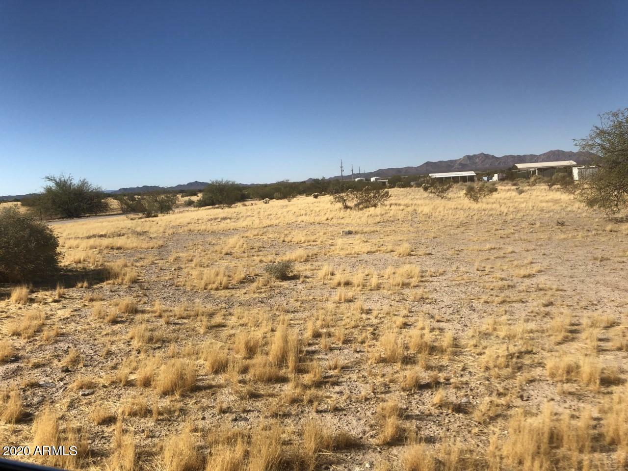 Property Photo:  35xxx Skylark Lane  AZ 85357 