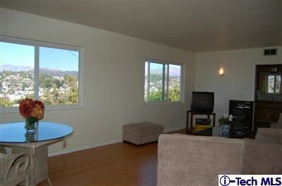 Property Photo:  254 Wayland Street  CA 90042 