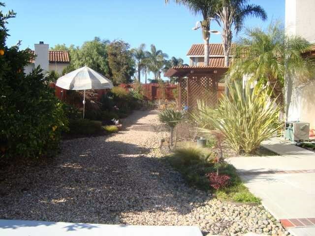 Property Photo:  845 Rio Claro  CA 92057 