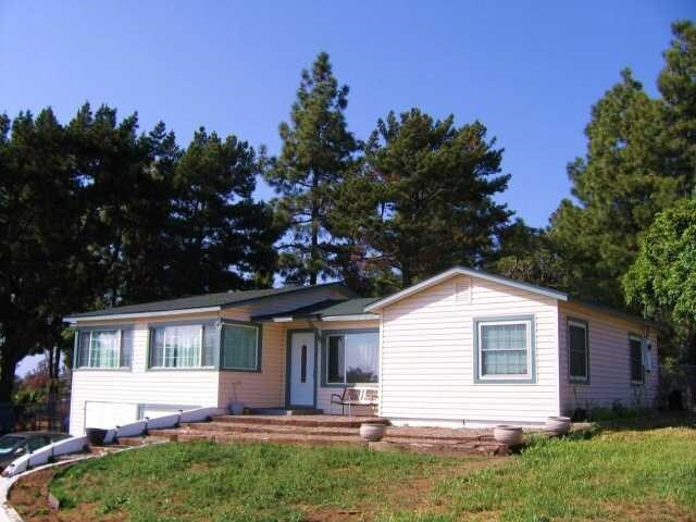 Property Photo: 440 Delta CA 92083