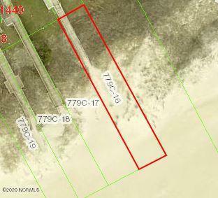 Property Photo:  1 New River Inlet Road Road  NC 28460 