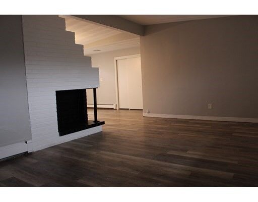 Property Photo:  6 Ballydrain Rd  MA 01701