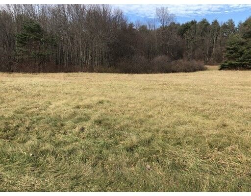 Property Photo: 90 Palmer Rd MA 01082