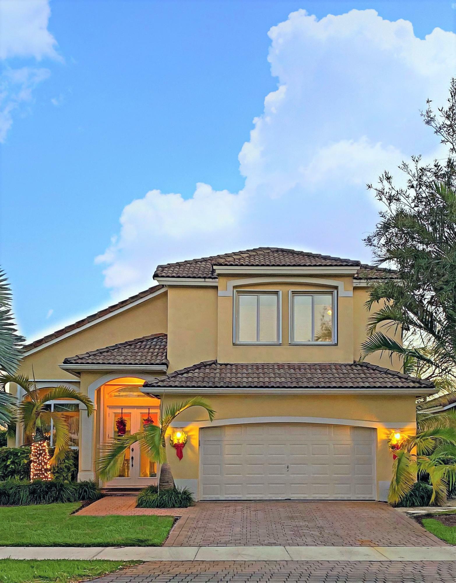 Property Photo: 1620 SE 17 Street Street FL 33035