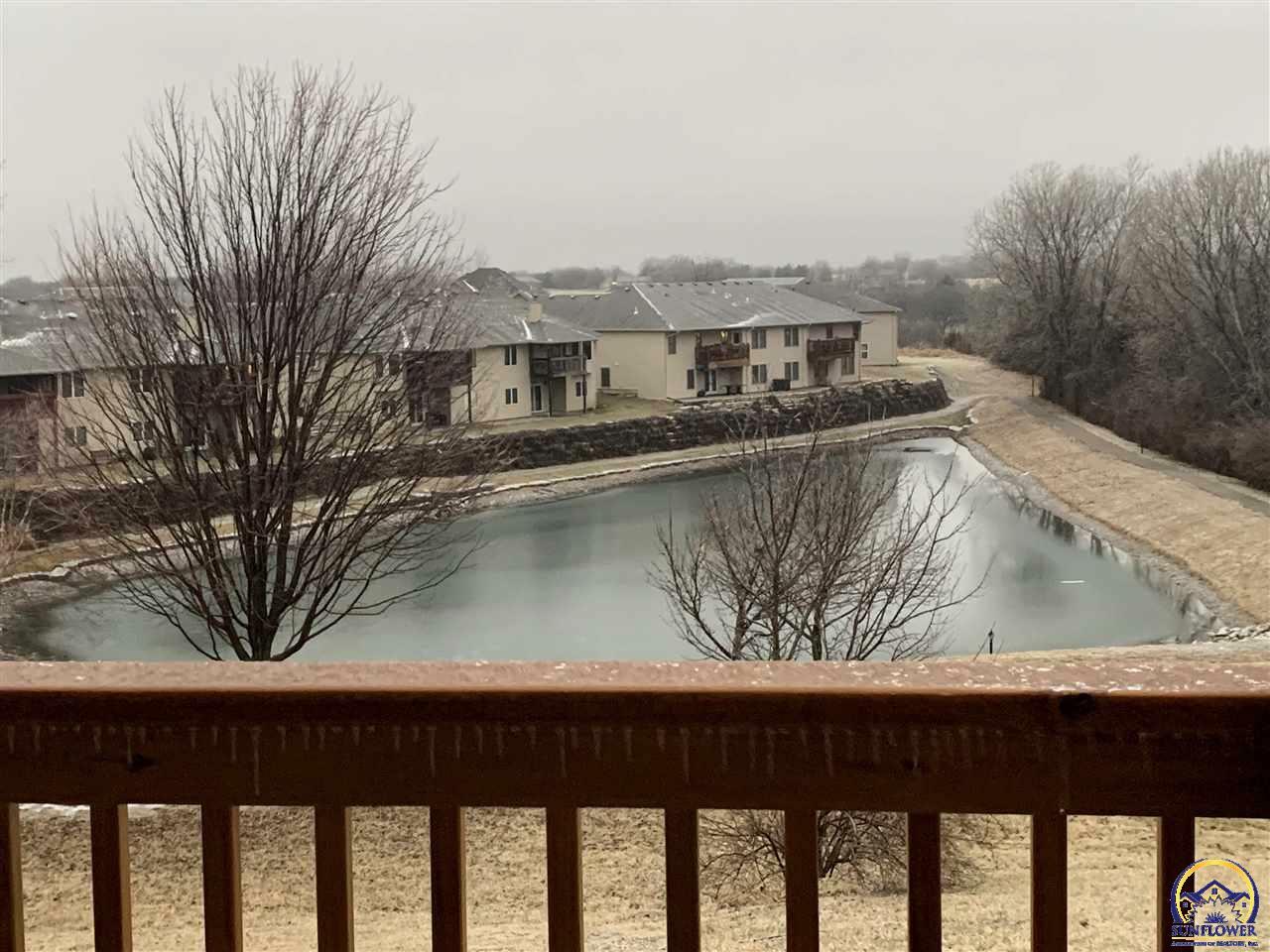 Property Photo:  5339 NW Lana Ct  KS 66618 