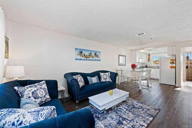 Property Photo:  5140 N River Road F  CA 92057 