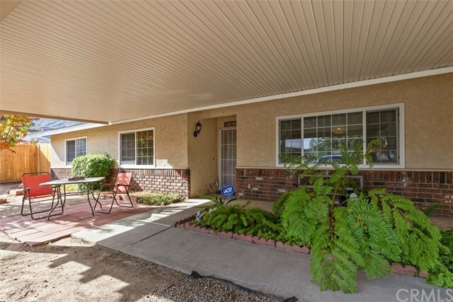 Property Photo:  33041 Lorimer Street  CA 92530 