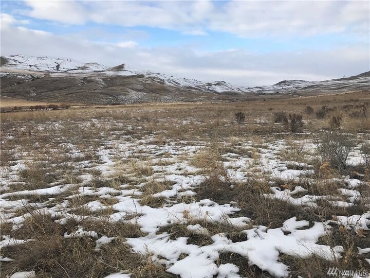 0 Bill Shaw Rd  Pateros WA 98846 photo