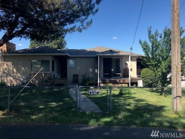 756 S Campbell Rd  Walla Walla WA 99362 photo