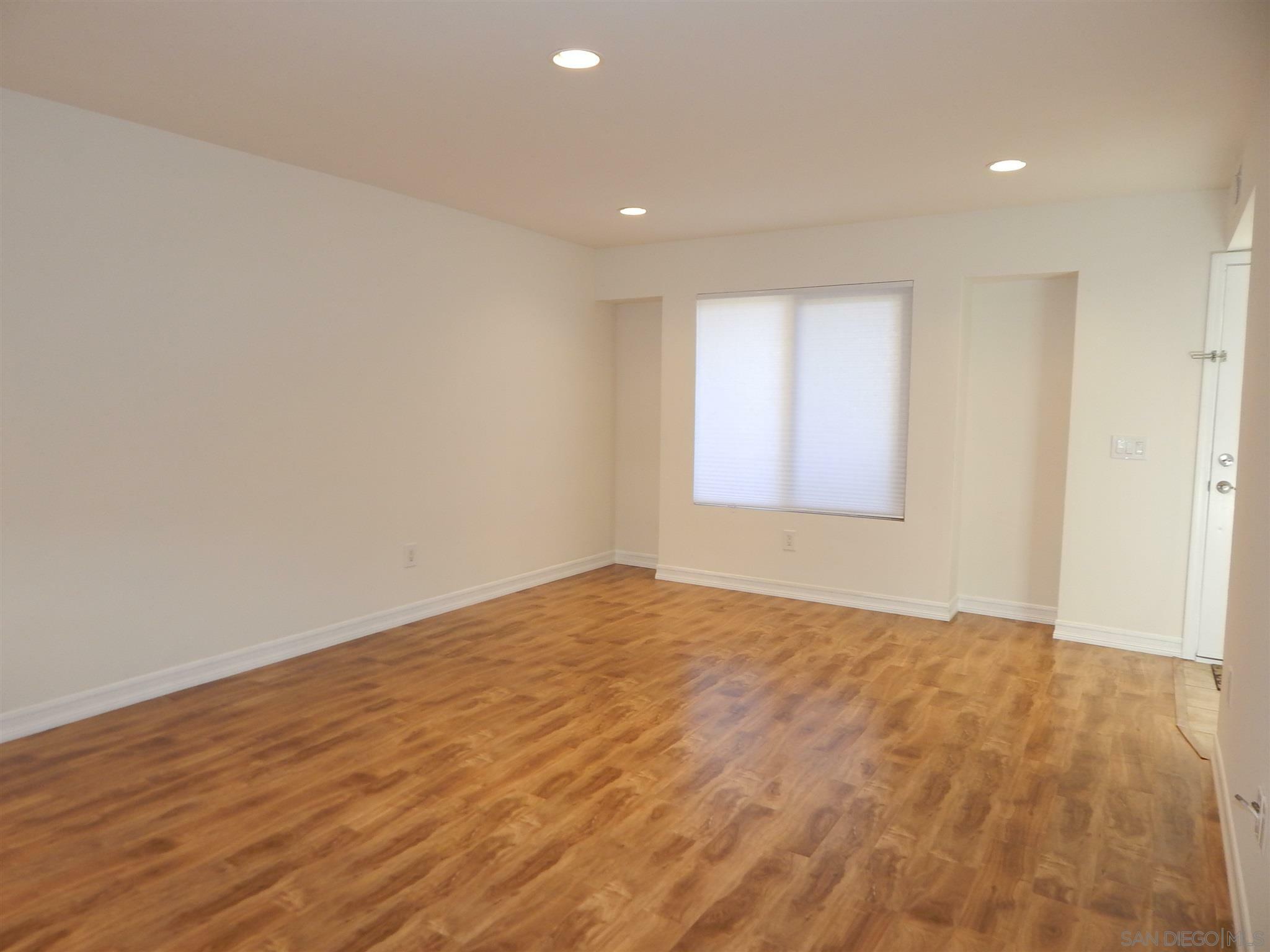 Property Photo:  1041 Estes  CA 92020 