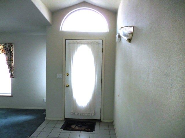 Property Photo:  32 SE Pepperidge Place  WA 99324 