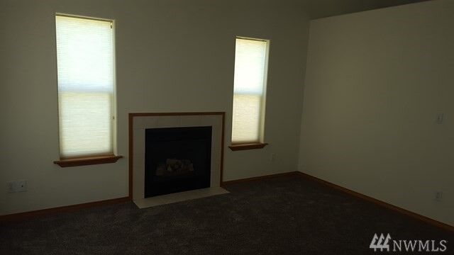 Property Photo:  50 Talon Lp  WA 99362 