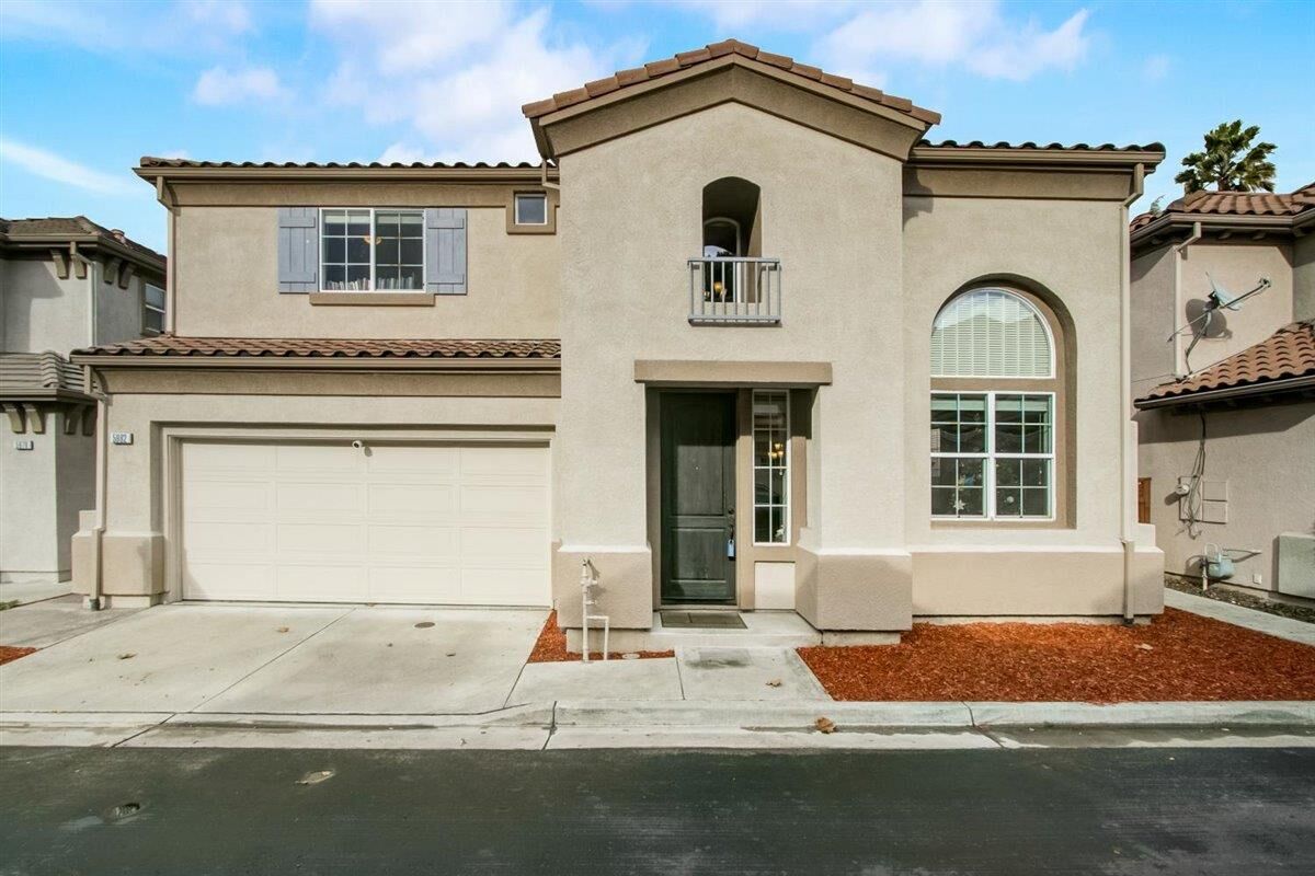 Property Photo:  5982 Pala Mesa Drive  CA 95123 