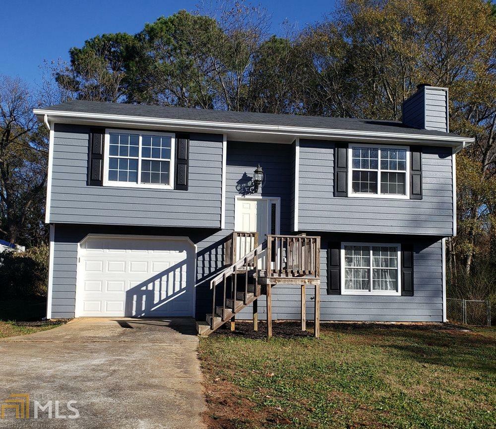 Property Photo:  635 Cowan Rd  GA 30016 