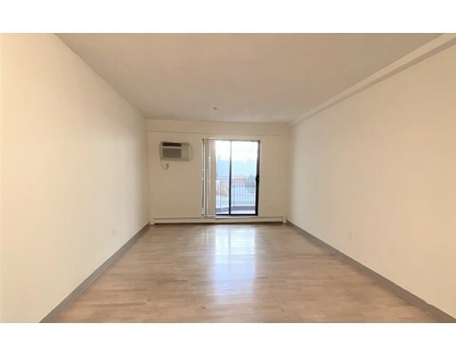 Property Photo: 373 Highland Ave 313 MA 02144