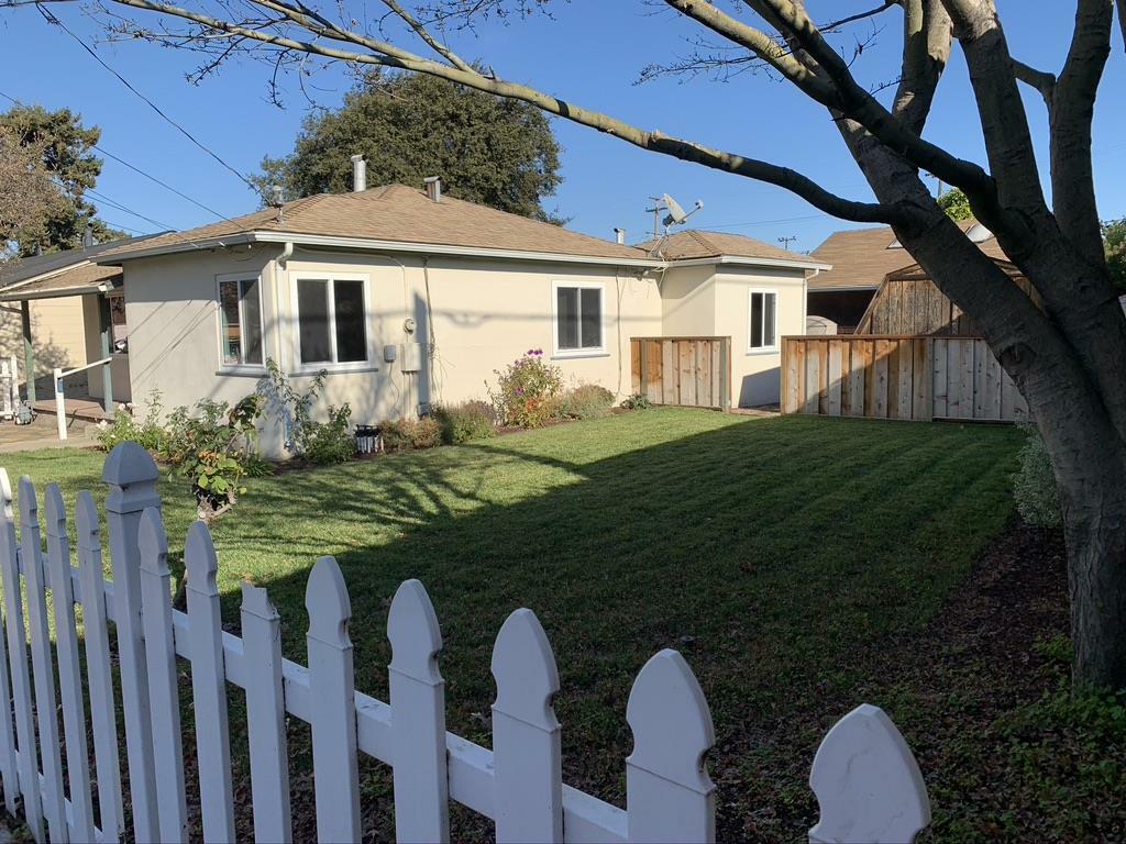 Property Photo:  1192 Billings Boulevard  CA 94577 