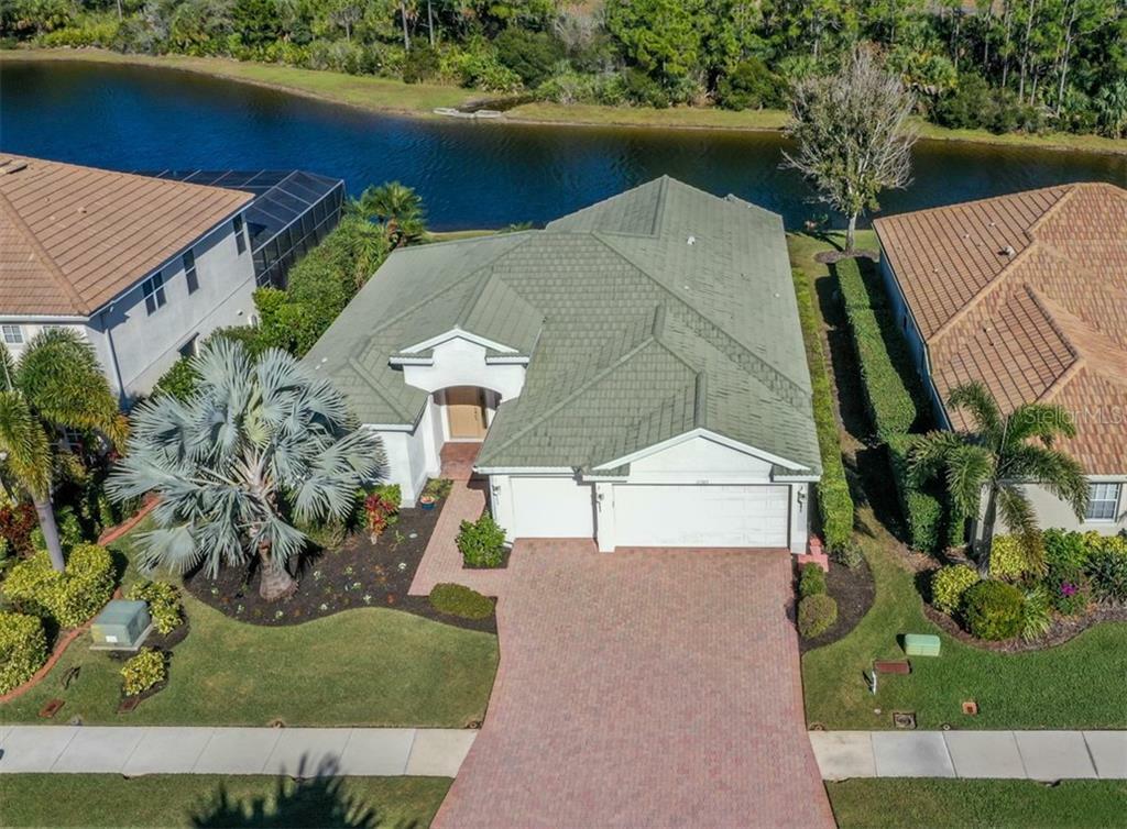 11363 Dancing River Drive  Venice FL 34292 photo