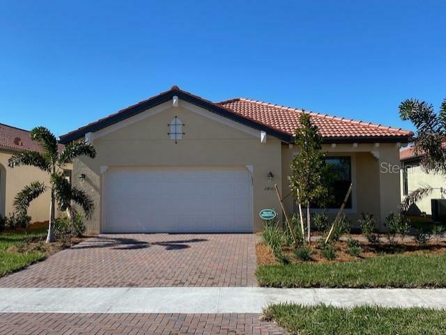 Property Photo: 24069 Spartina Drive FL 34293