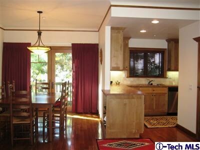 Property Photo:  106 Esperanza  CA 91024 