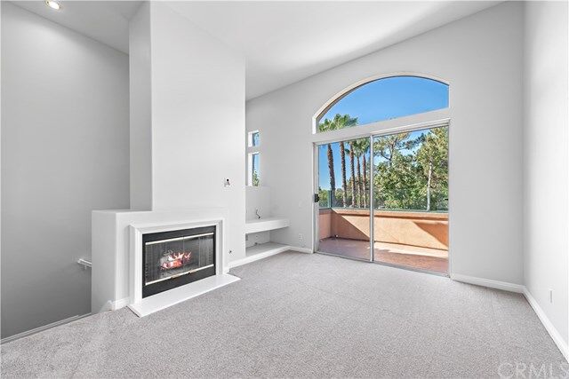 Property Photo: 1903 Ladrillo Aisle 95 CA 92606