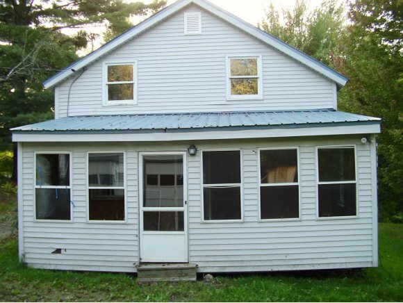 Property Photo:  6 Bridge Hill  NH 03598 