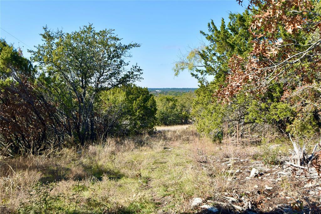 Property Photo:  Tbd Mariner Valley  TX 76433 