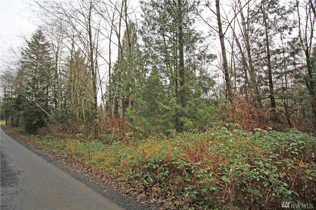 Property Photo:  0  Minter Lane SW  WA 98367 