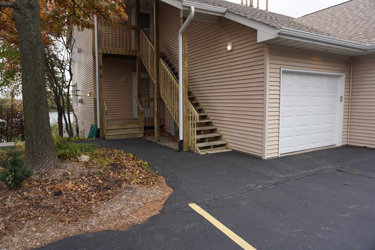 Property Photo:  7270 N Alpine Road #2  IL 61111 