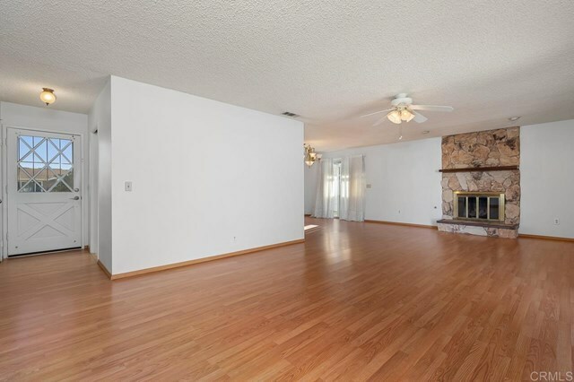 Property Photo:  1831 Loyola Court  CA 91913 