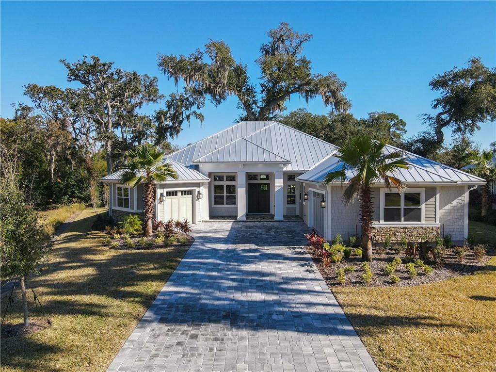 Property Photo:  96549 McArthur Estates Drive  FL 32034 