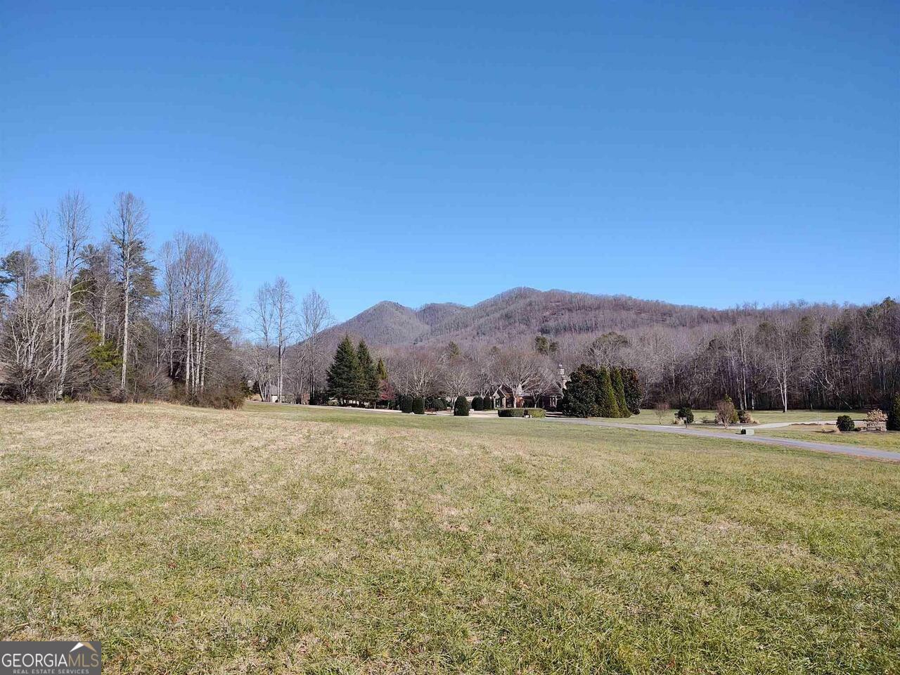 Property Photo:  51 A Licklog Ridge  NC 28904 