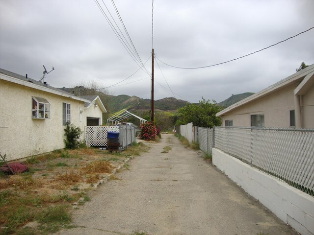 Property Photo:  4502 Santa Paula - Ojai Road  CA 93060 