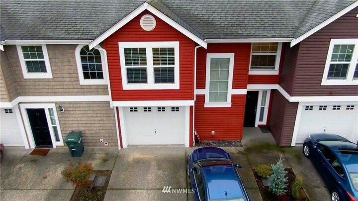 Property Photo:  5923 111th Street Ct E 54  WA 98373 