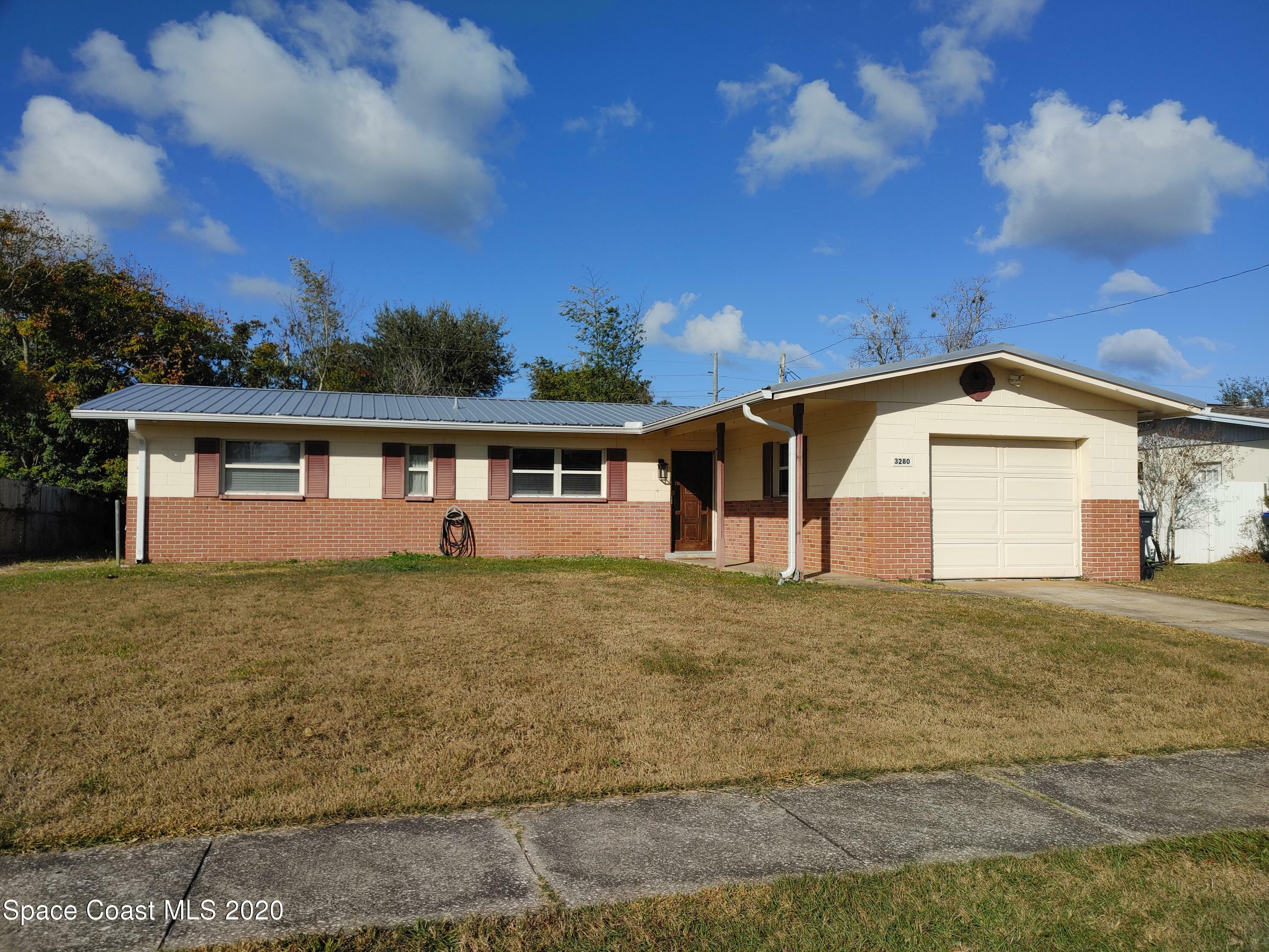 Property Photo: 3280 Argyle Road FL 32796
