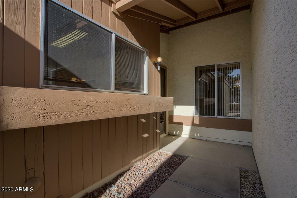 Property Photo:  13243 N 25th Lane  AZ 85029 