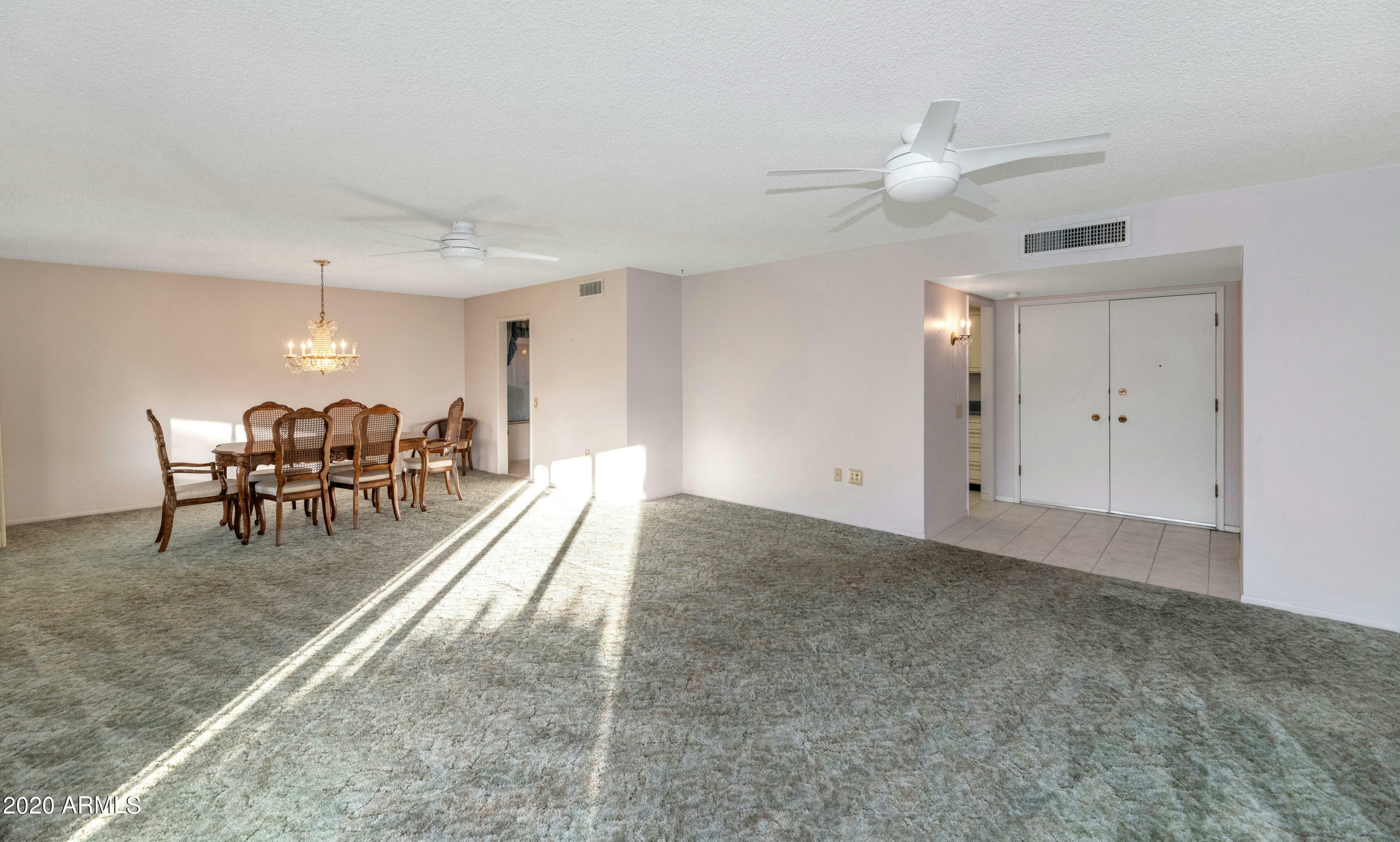 Property Photo: 19009 N Signal Butte Circle AZ 85373
