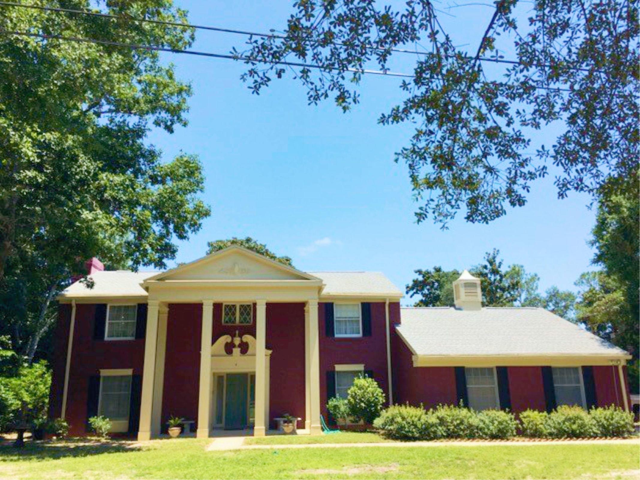 Property Photo: 5 Grandview Drive FL 32579