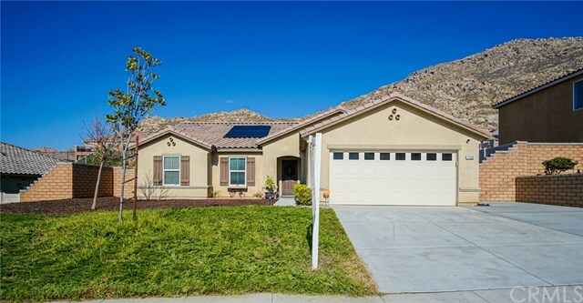 Property Photo:  7368 Blue Oak Road  CA 92507 