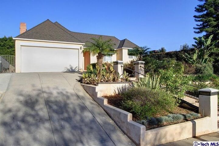 Property Photo:  2426 Winthrop Drive  CA 91803 