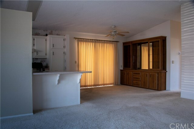 Property Photo:  946 N White Dove Drive  CA 93455 